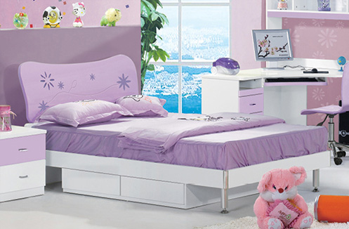 giuong-ngu-hien-dai-baby-bl909g-3